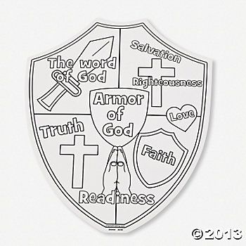 Pin on Bible for homeschool
