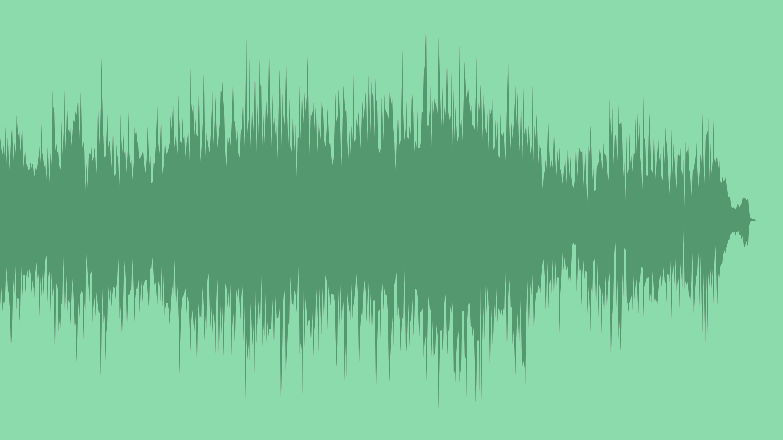 soft background music royalty free soft background music royalty free