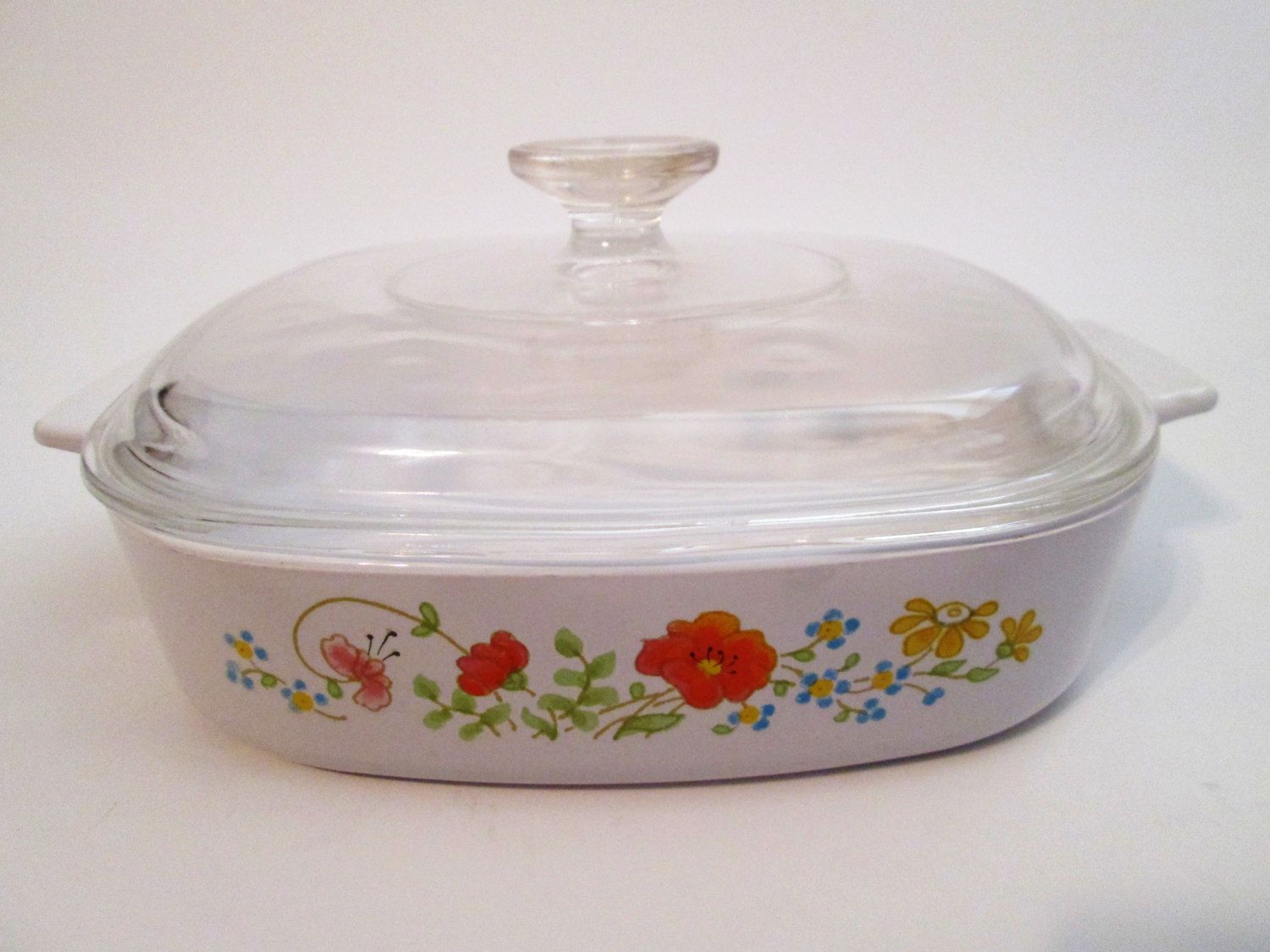 Corningware Dishes Patterns Awesome Ideas Corningware Dishes Patterns Awesome Ideas