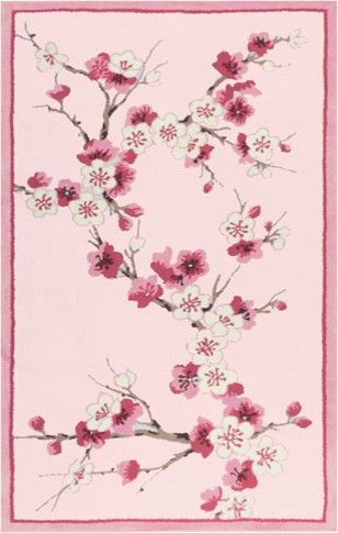 Products Cherry Blossom Bedding Blossoms Pinterest Products Cherry Blossom Bedding