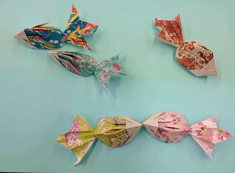 夏 おしゃれまとめの人気アイデア Pinterest 切り絵 折り紙 バラ大好き 夏 夏 おしゃれまとめの人気アイデア Pinterest 切り絵 折り紙 バラ大好き 夏