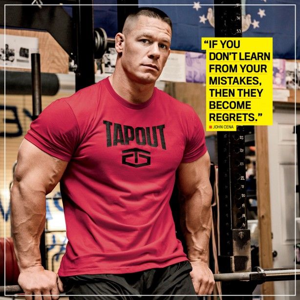 Things to avoid to lose weight fast image 3