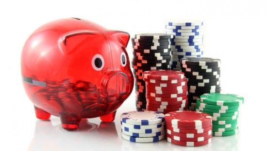 casino gratis geld