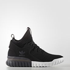 adidas tubular x hombre adidas tubular x hombre