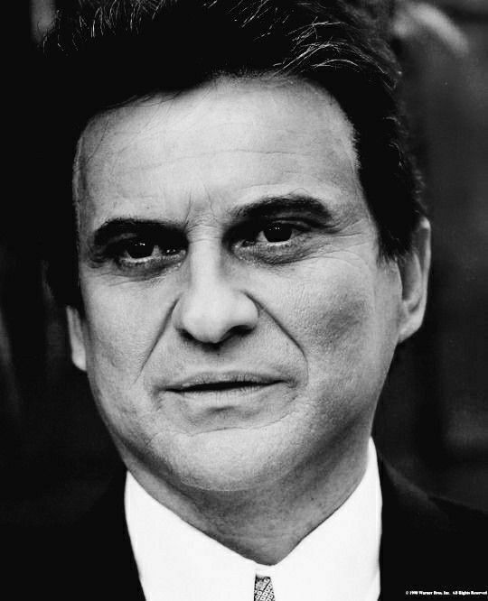 Iconic Movie Characters, Iconic Movies, Celebrity Portraits, Celebrity