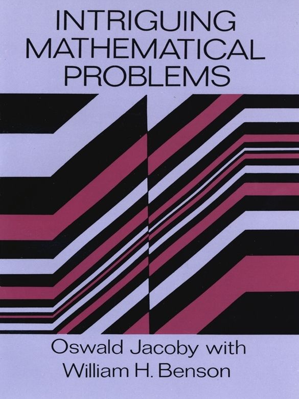 Pin On Solutions Manual