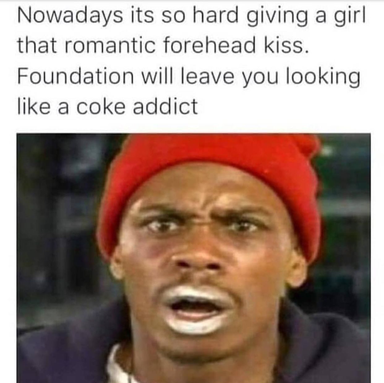 Pin by haseeba rahmani on Quotes+memes etc | Reaction face, Celebrity I Like Dark Humor But Wtf Meme