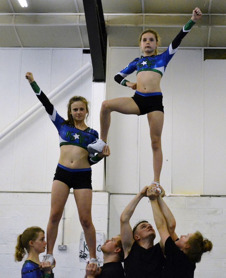 Cheerleading Stunts - JV Squads #cheerleadingstunting Cheerleading Stunts - JV Squads #cheerleadingstunting Cheerleading Stunts - JV Squads #cheerleadingstunting Cheerleading Stunts - JV Squads #cheerleadingstunting Cheerleading Stunts - JV Squads #cheerleadingstunting Cheerleading Stunts - JV Squads #cheerleadingstunting Cheerleading Stunts - JV Squads #cheerleadingstunting Cheerleading Stunts - JV Squads #cheerleadingstunting