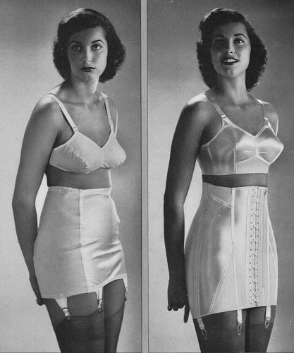 Retro ts petite grannies