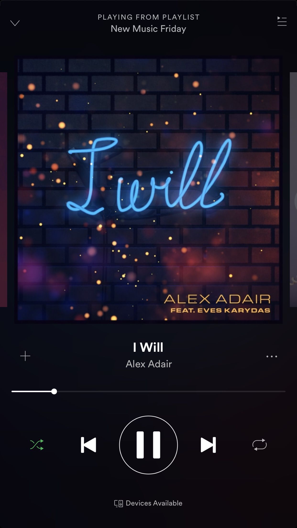 pin by chels on music alex adair adair new music pin by chels on music alex adair adair new music