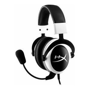 best ps4 headset for under best ps4 headset for under