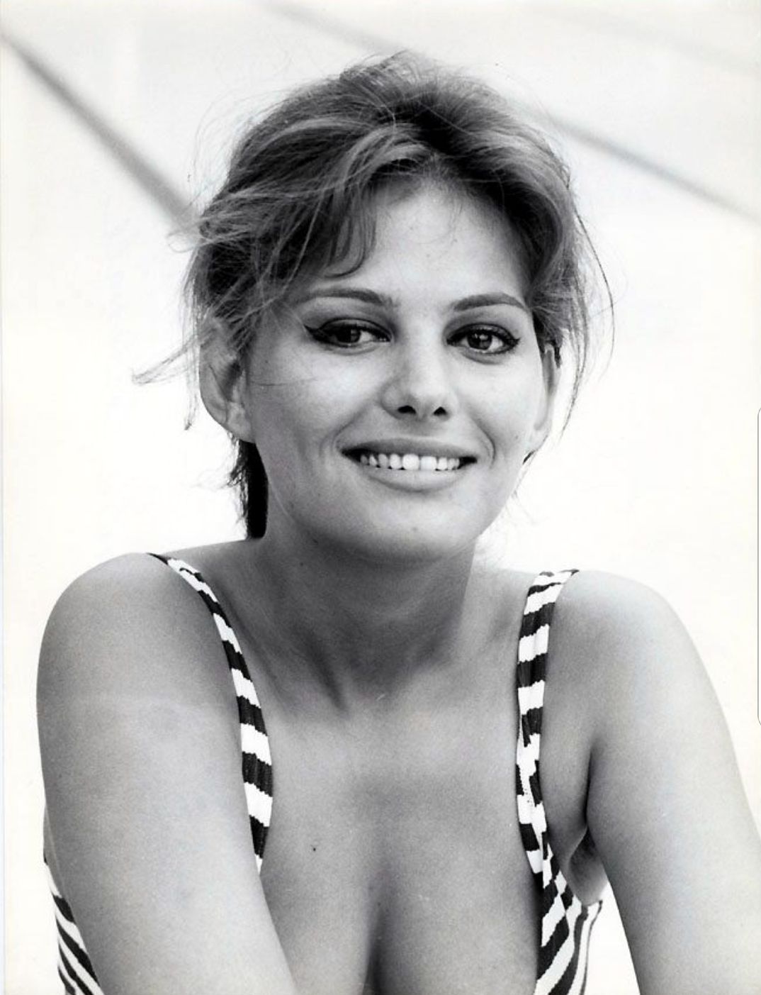 Stephanie Beard Stephanie Beard