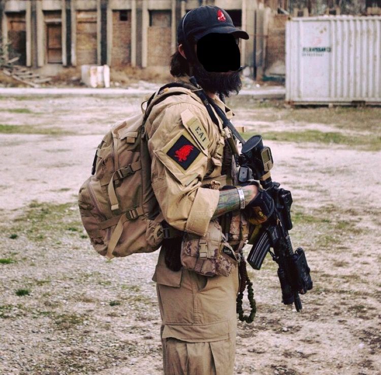 DEVGRU Red Squadron Operator In Iraq 2006 750 X 737 Military devgru-red-squadron-operator-in-iraq-2006-750-x-737-military