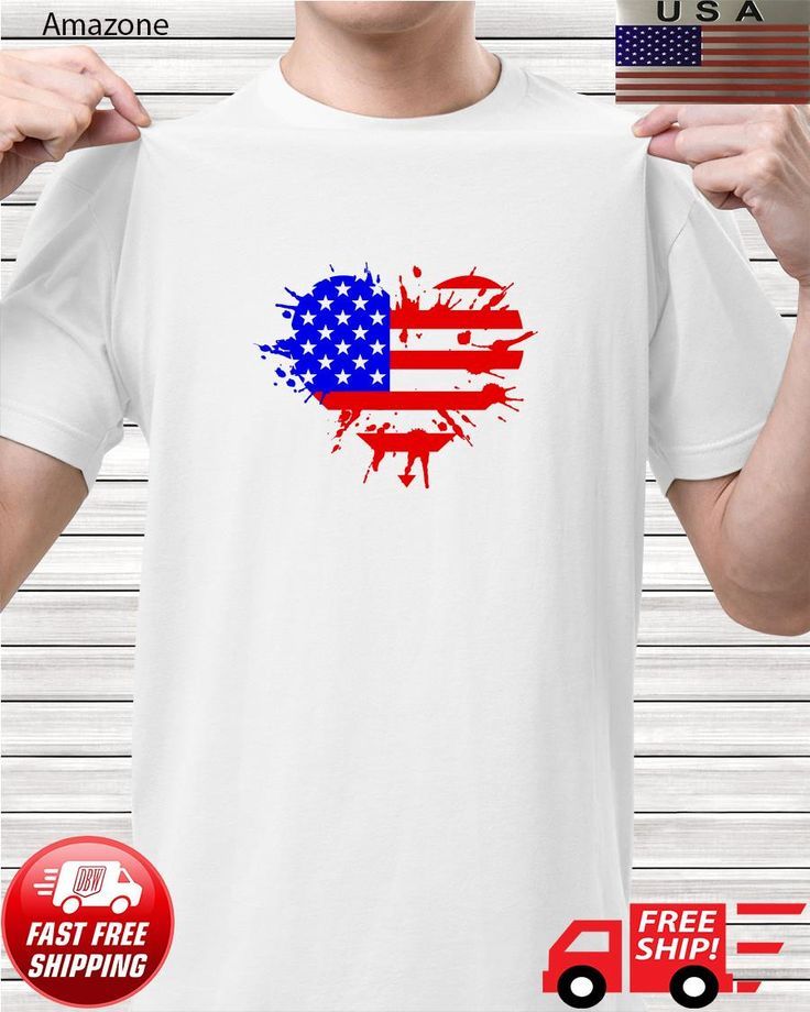 July 4th T-Shirt – The MPs were silent after hearing this. They attacked Lincoln with the harshest of derision, but he responded with a great tolerance that displayed the great composure of a gentleman. Later, someone advised Lincoln to retaliate against the congressman. But he quickly brushed it off and said, “When we all become friends, there won’t be any enemies.” July 4th, Top Trends, Tolerance, Enemies, Silent, Lincoln, Hearing, Gentleman, Trending