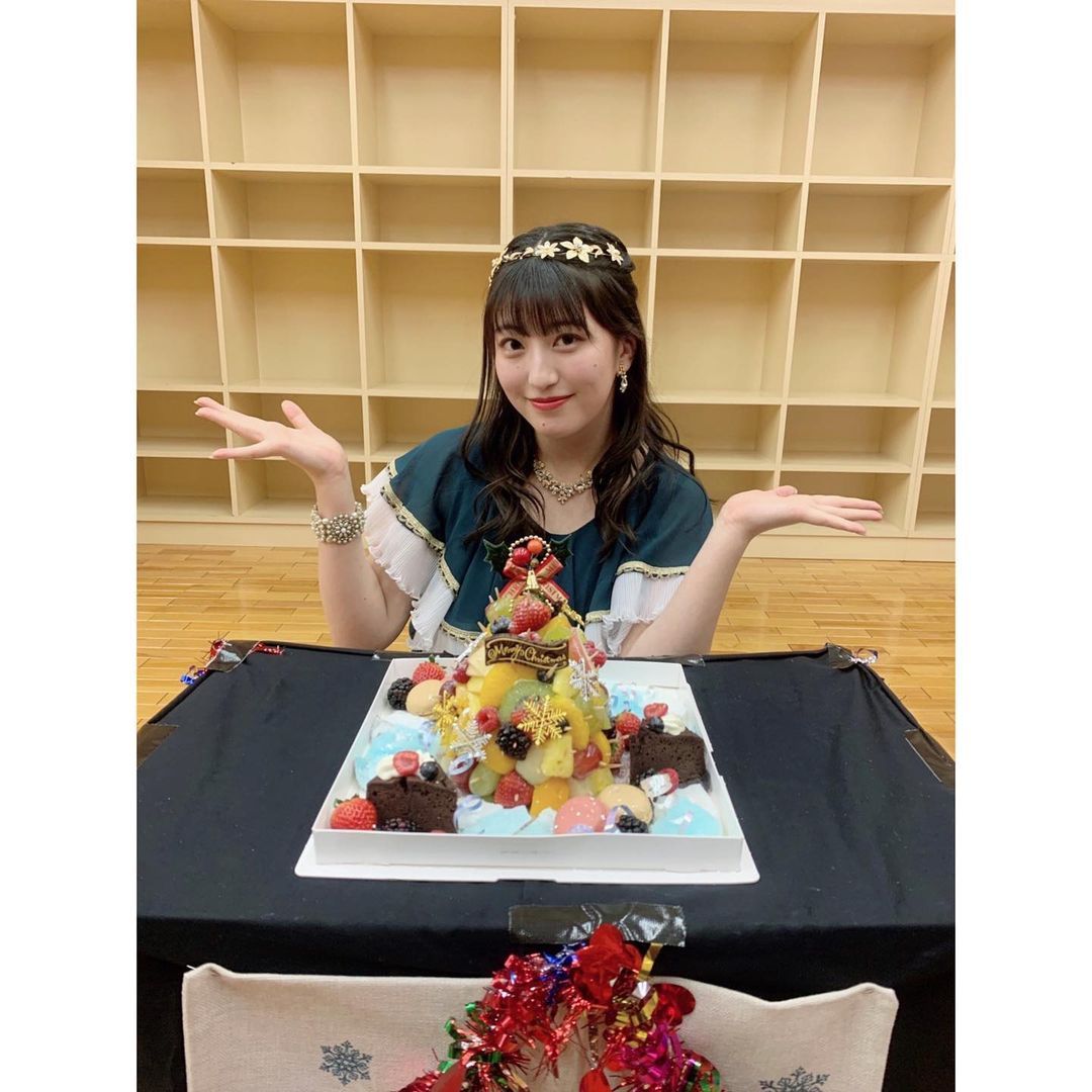 羽賀朱音 On Instagram あなたが落としたのは この 金の斧ですか それとも 銀の斧ですか Helloproject Morningmusume モーニング娘 羽賀朱音 金の斧 銀の斧 Merrychristmas イベント 銀 斧 イベント 羽賀朱音 On Instagram あなたが落としたのは この 金の斧ですか それとも 銀の斧ですか Helloproject Morningmusume モーニング娘 羽賀朱音 金の斧 銀の斧 Merrychristmas イベント 銀 斧 イベント
