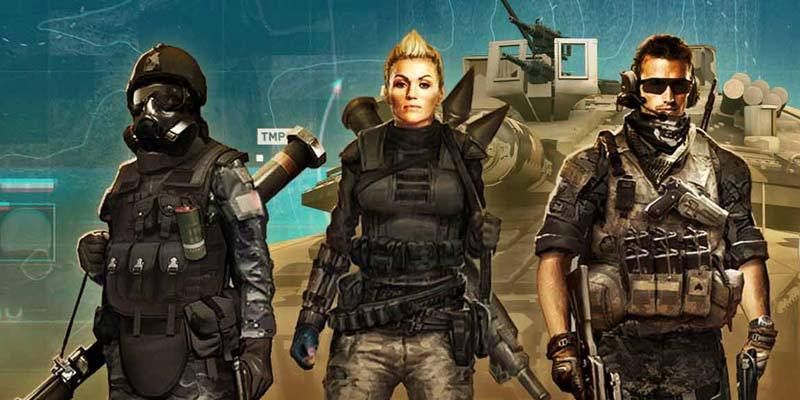 Free Download Mobile Strike For Android IOS Android Games Mobile Free Download Mobile Strike For Android IOS Android Games Mobile