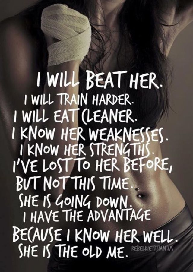 Folgen Sie fr Gym Motivation Bilder, Trainingstechniken, Hot Bodies und Fitness F ... - #Bilder #Bod...