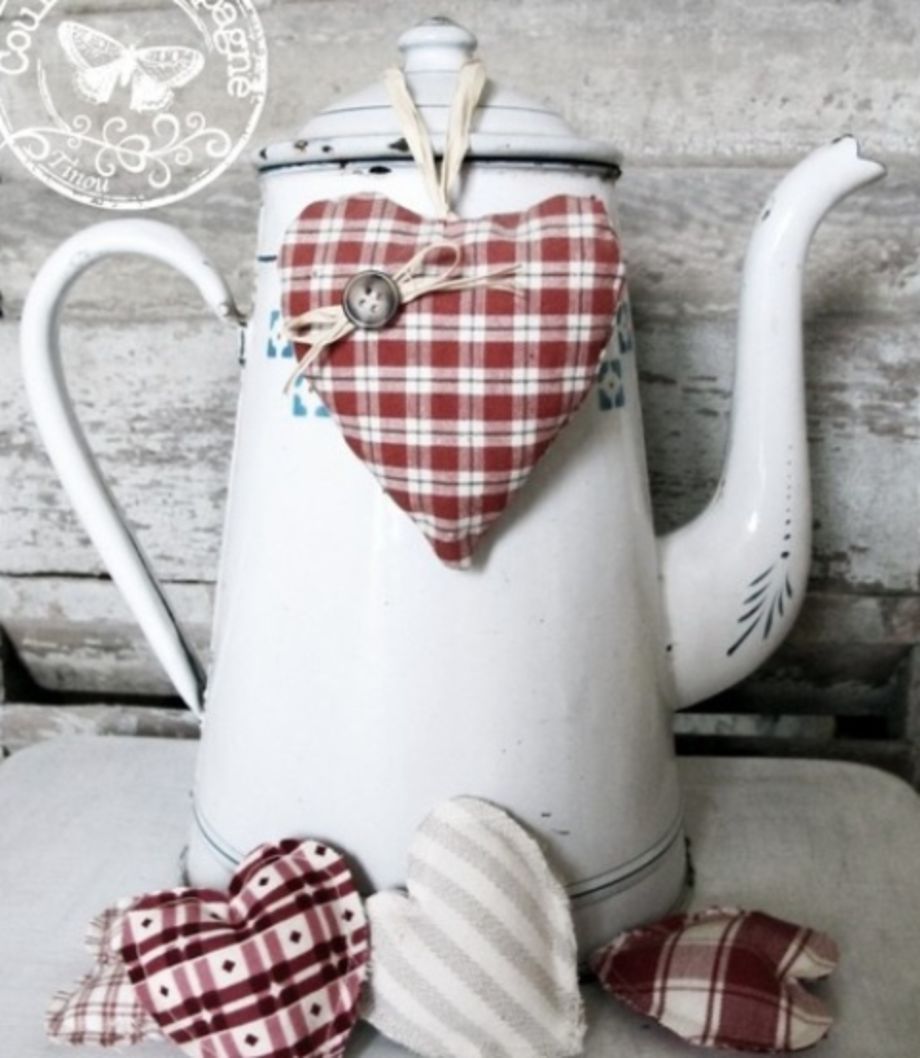 cool 50 Sweet Shabby Chic Valentines Day Decor Ideas https://about-ruth