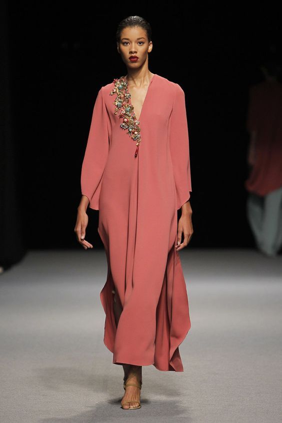 marcos luengo | casamiento | pinterest | vestidos flojitos, vestidos