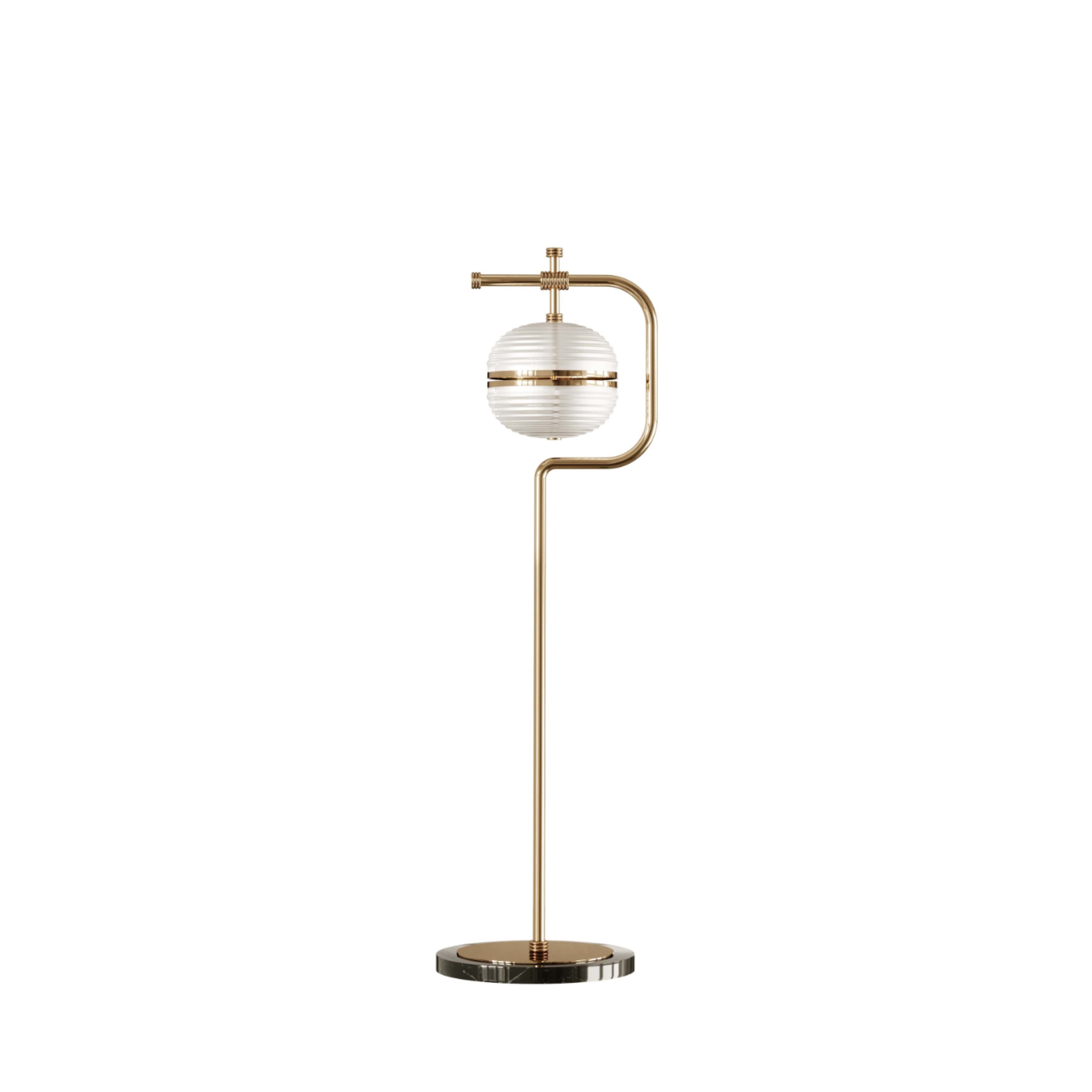 Duke Floor Lamp By Mezzo Collection. #tendencedeco #vintage #midcentury #mezzocollection #mezzogeneration #midcenturymodern #midcenturyfurniture #midcenturystyle #luxuryinteriordesign #decorinspiration #furnituredesign #luxuryfurniture #uniquedesign #homedesignideas #luxury #interiorarchitecture #interiorismo #luxuryliving #luxurylighting #lighting #luxurylightingdesign #decor #designproject #homeinteriors #homedecor #interiors #interiordecor #interiordesign #interiodesignproject Luxury Interior Design, Interior Architecture, Interior Decorating, Luxury Lighting, Soft Lighting, Luxury Furniture, Furniture Design, Floor Lamps, Mid Century Furniture