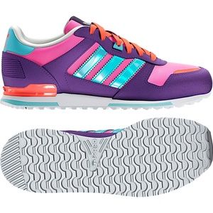 adidas ZX 700 K Kız Çocuk Spor Ayakkabı | Adidas zx, Adidas ... لوس أنجلوس ليكرز adidas ZX 700 K Kız Çocuk Spor Ayakkabı | Adidas zx, Adidas ... لوس أنجلوس ليكرز