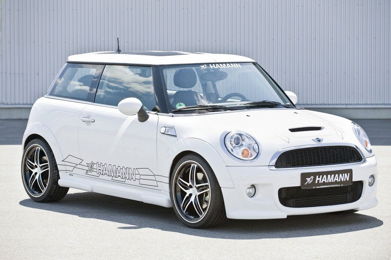 Pin by Drew Roberts on MINI Cooper Mini cooper, Mini cooper convertible, Mini co
