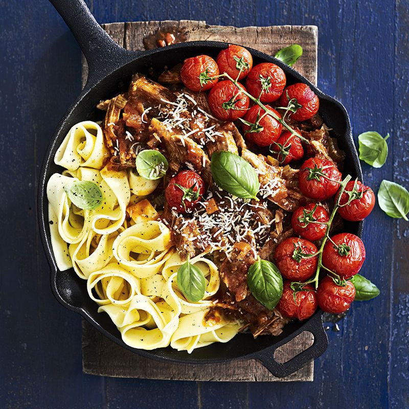 Weight watchers dinner recipes nz