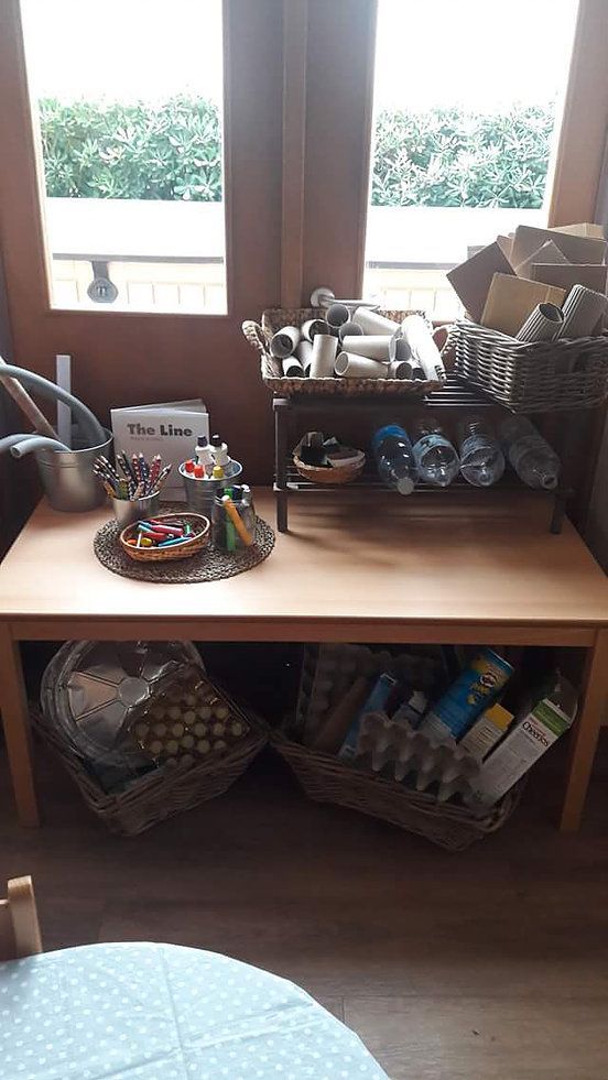 Hygge in the Early Years #curiosityapproacheyfs Hygge in the Early Years #curiosityapproacheyfs