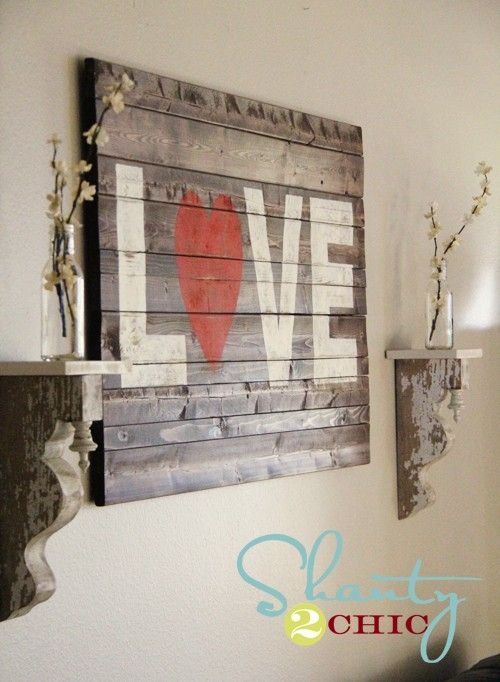 Rustic Wall Art For Above The Couch Rustic Wall Art For Above The Couch