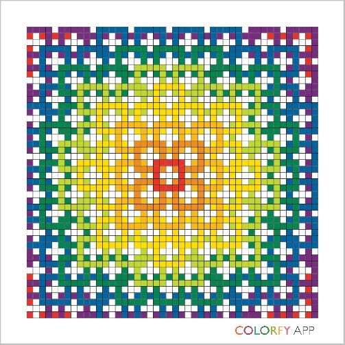 Mosaik Graph Paper Designs Graph Paper Drawings Graph Paper Art