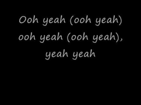 Lick it lick it lyrics - Nude Pix HQ XXX Video Ass clip movie pigtails round