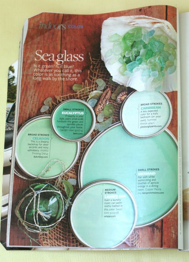 More Seagl Paint Colors The Soft Blues And Greens Could Look More Seagl Paint Colors The Soft Blues And Greens Could Look Really Nice With Taupe Perfect For Florida Homes