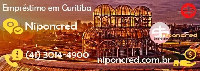 https://www.niponcred.com.br/emprestimos-em-curitiba/ Leaning Tower Of Pisa, Leonardo, Building, Landmarks, Movies, Movie Posters, Travel, Site, Products