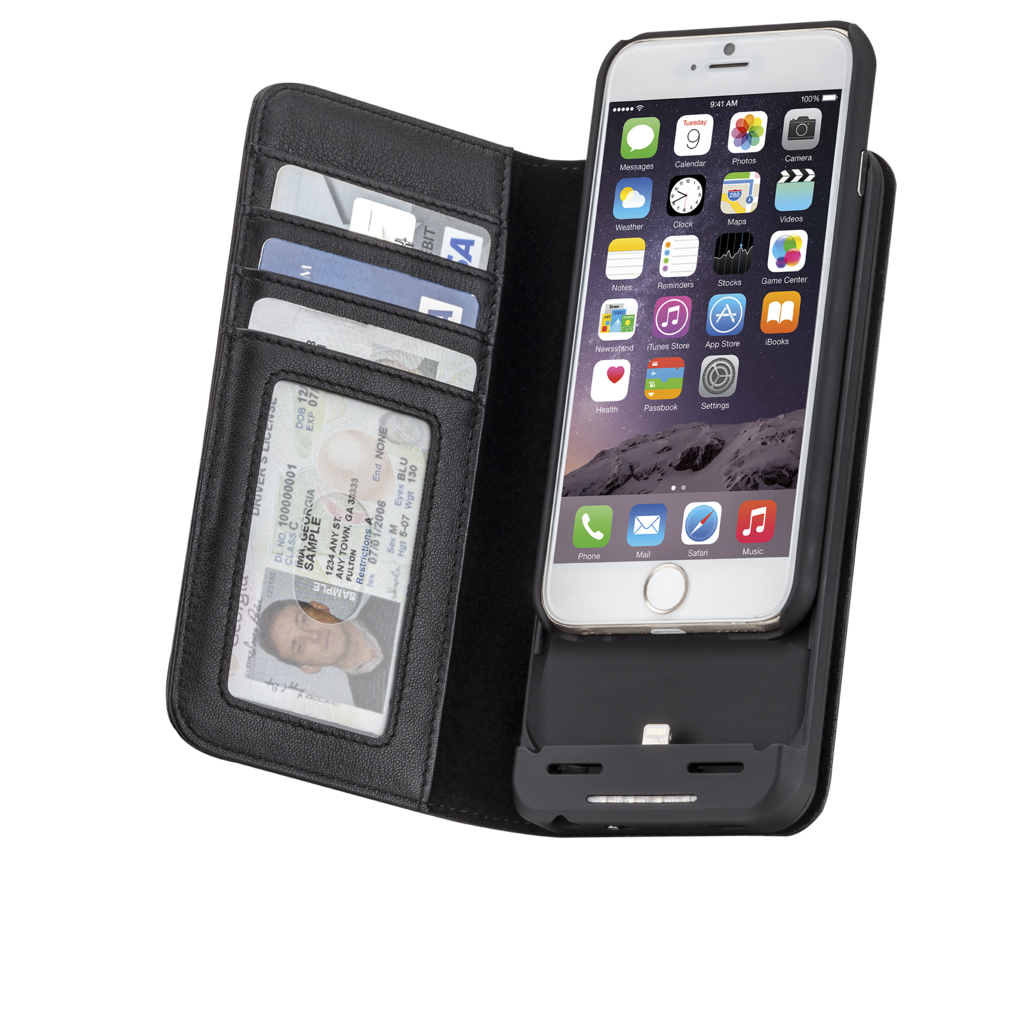 rechargeable iphone 6 case rechargeable iphone 6 case