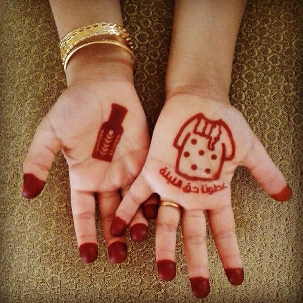 نقش حناء للاطفال مع خولة الصغيرة من اسهل مايكون Youtube Simple Mehndi Designs Mehndi Designs Mehndi Simple