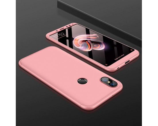 Note 5, Xiaomi, Iphone