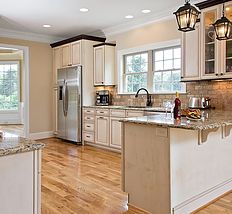 Carpet Store | Flooring Store | Hardwood Store | L Carpet Store | Flooring Store | Hardwood Store | L