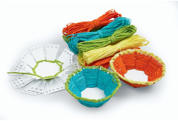 macphun creative kit discount macphun creative kit discount