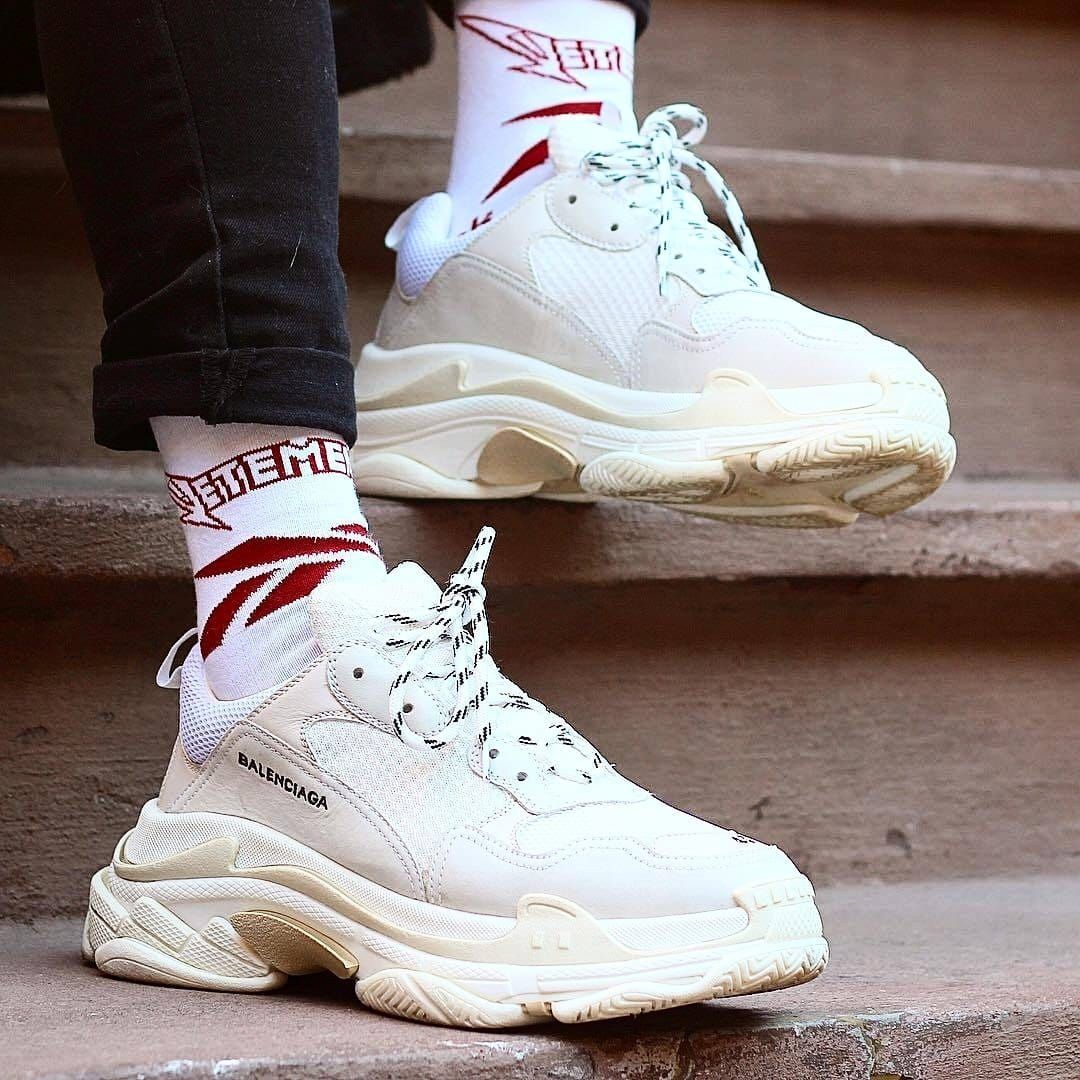 yeezy scarpe uomo gialle yeezy scarpe uomo gialle