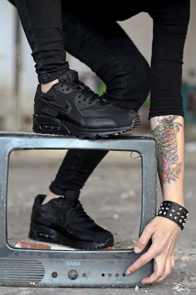 air max 90 ragazzi air max 90 ragazzi
