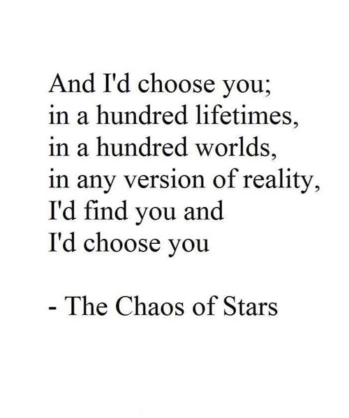 Small Love Quotes Awesome In A Hundred Lifetimes Beautiful Love Quote This Pinterest Small Love Quotes Awesome In A Hundred Lifetimes Beautiful Love Quote This Pinterest