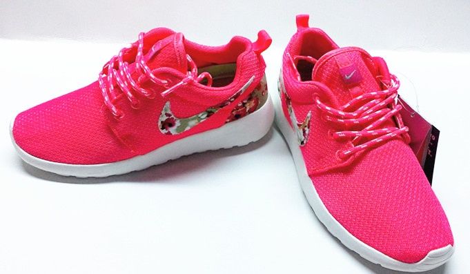 billiga nike skor free run billiga nike skor free run