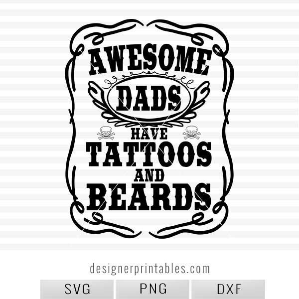 Download Bestcraftideasawesome Dad To Be Shirts Best Dad Diy Gifts For Boyfriend
