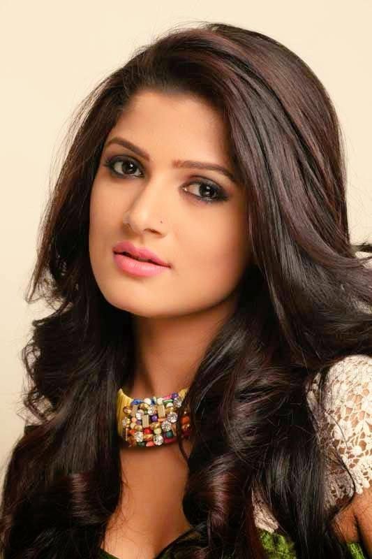 bangla old movie actress bangla old movie actress