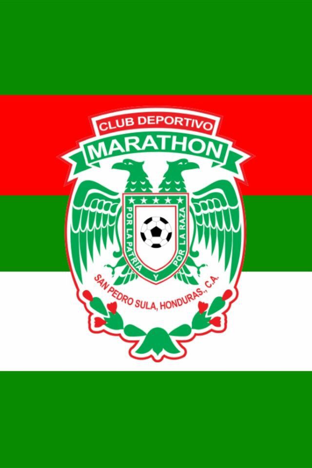 Pin On Football Wallpaper