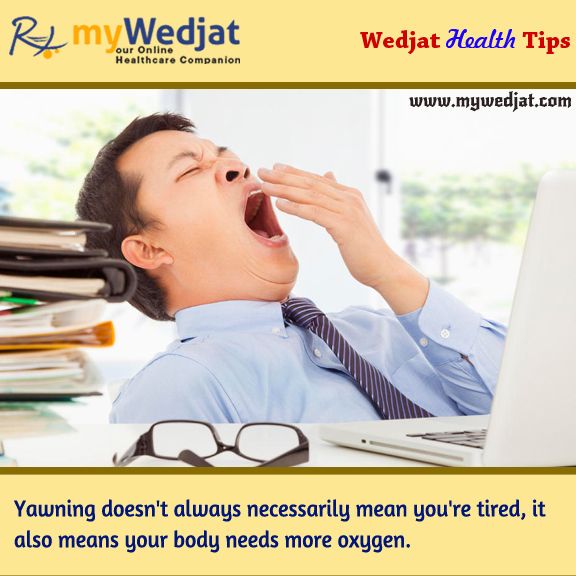 Pin On Wedjat Health Tips pin-on-wedjat-health-tips