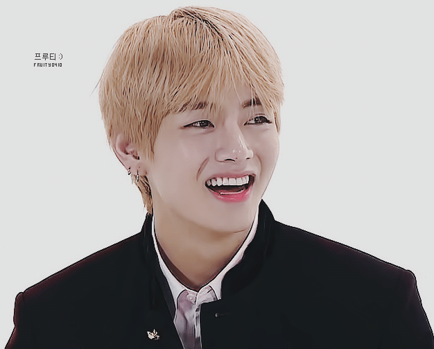 관련 이미지