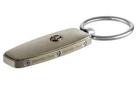 Most Expensive Key ChainMercedes Benz$20,000 | Mercedes Welcome to ELIER. | Luxury, Luxury items, Most expensive