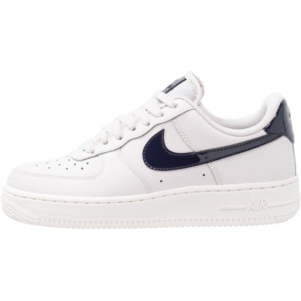 Sneakers Nike Air 1'07 Force Sportswear rIwIxzXqH Blanquecino : NIKE AIR FORCE 1 MUJER AMAZON,NIKE AIR MAX 1