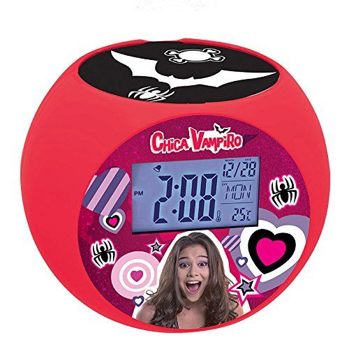 يقطع عبر شكرا لك على مساعدتك Chanson De Chica Vampiro A Imprimer Amazon Geishaevents Com يقطع عبر شكرا لك على مساعدتك Chanson De Chica Vampiro A Imprimer Amazon Geishaevents Com